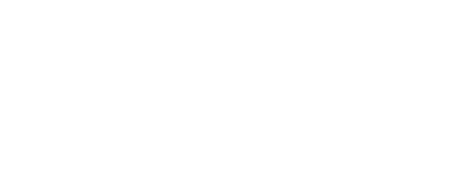 全球威科技