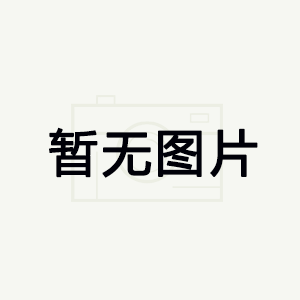 機(jī)器人smt貼片加工廠，倉(cāng)儲(chǔ)機(jī)器人smt加工