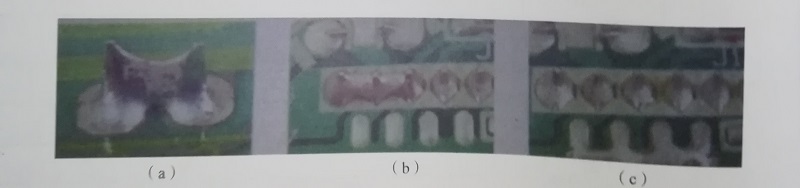 104221 104221