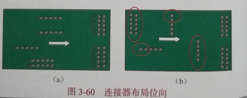 820104226 820104226