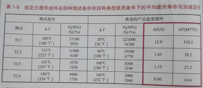 微信圖片_20180719091902 微信圖片_20180719091902