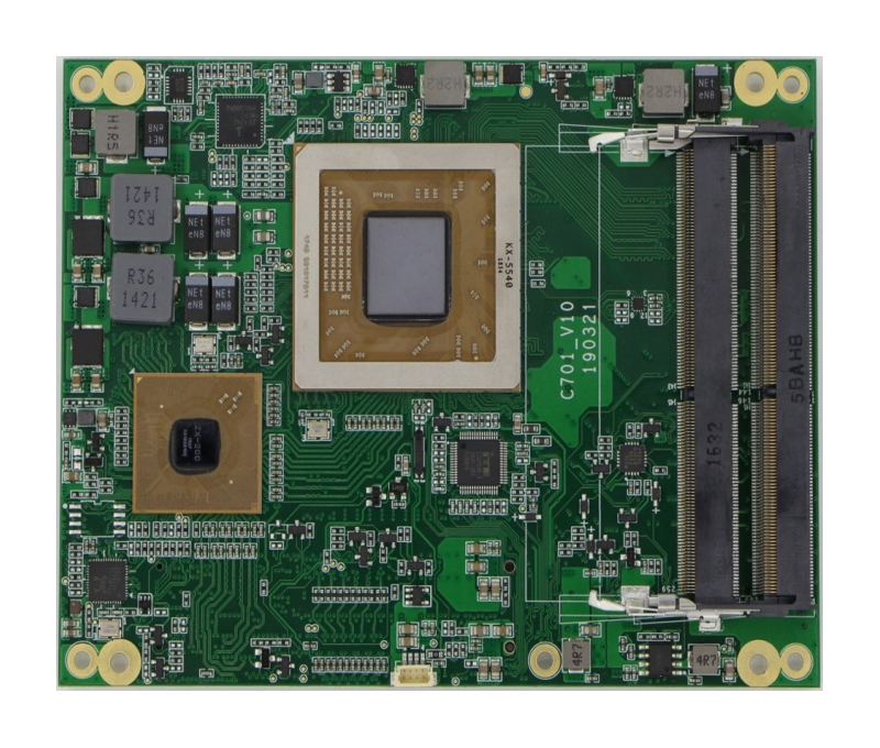 X86架構(gòu)主板pcba貼片代工，SMT貼片加工，測試維修