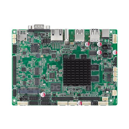 RK3399主板smt貼片加工，0201_BGA_pcba加工廠